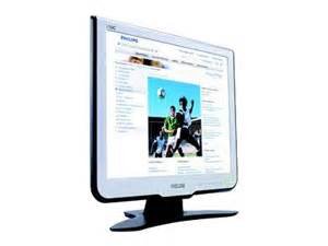 Ecran 17" 170c6fs/00
