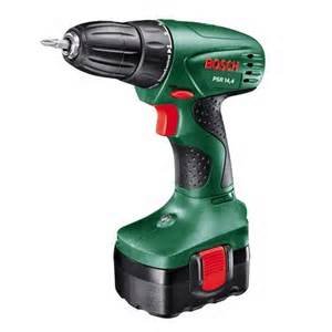 Visseuse 12v psr1200