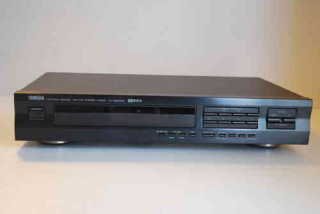 Tuner am/fm tx-492rds