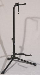 Stand guitare gs101