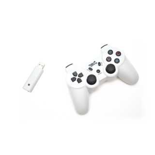 Manette ps3