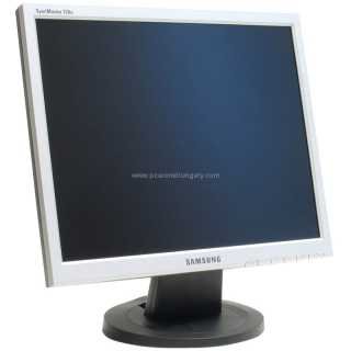 Ecran 17" syncmaster 720n