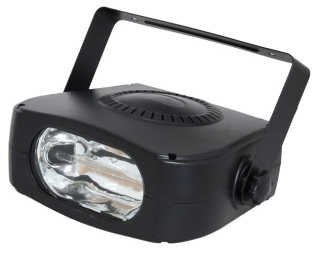 Stroboscope strobe-150