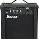 Ampli basse bsa10
