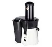 Centrifugeuse kh451