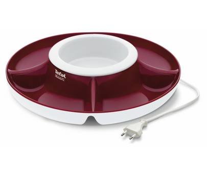 Fondue chocolat dessert 8500