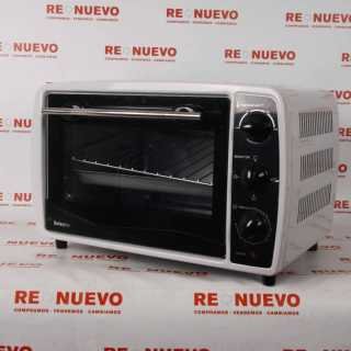 Mini four 811197