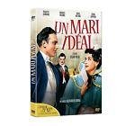 Un mari ideal