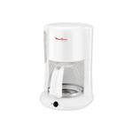 Cafetiere l10