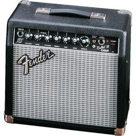 Ampli bullet 150
