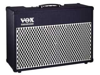 Ampli ad50vt