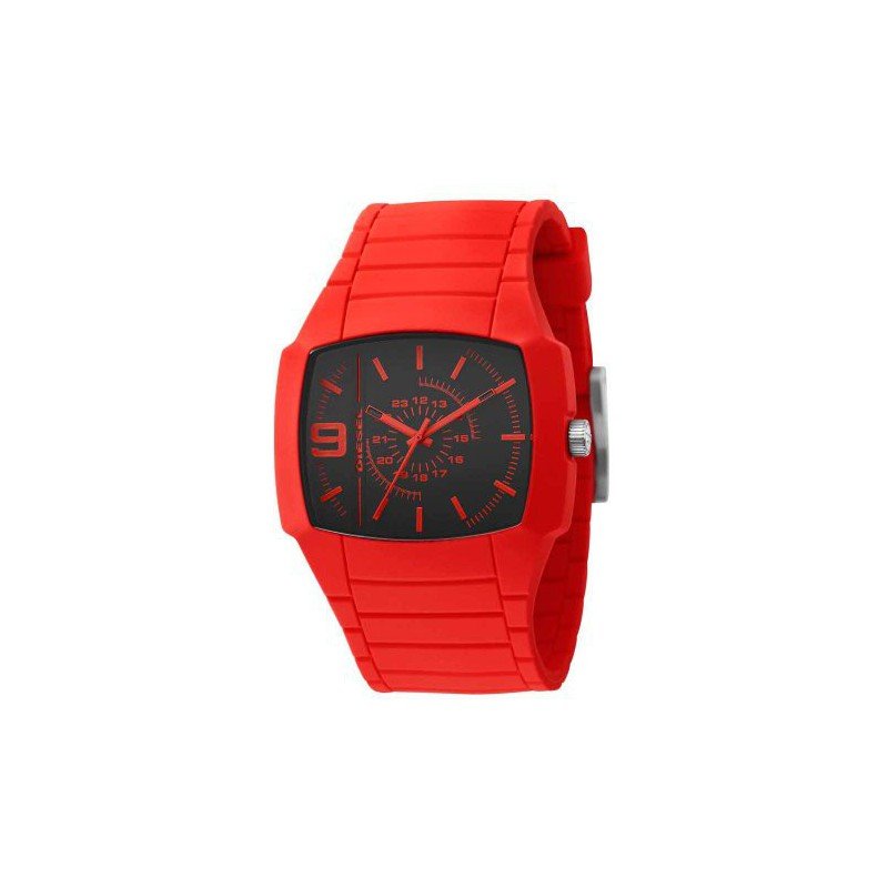 Montre a quartz dz-1351