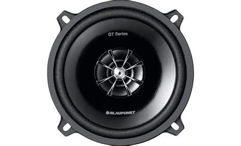 Enceinte paire gtx 542