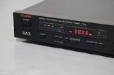 Tuner t-111l