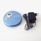 Baladeur cd d-ej751