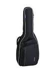 Housse guitare housse