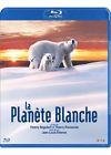 La planete blanche