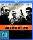 Killer elite