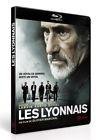 Les lyonnais