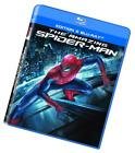 The amazing spider-man - edition double