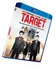 Target - version longue inedite