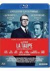 La taupe