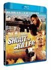 Shoot the killer