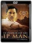 Ip man 3 - la legende est nee
