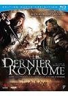 Le dernier royaume