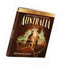 Australia - edition collector