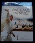 Lawrence d'arabie - edition double