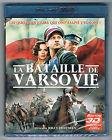 La bataille de varsovie