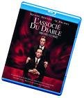 L'associe du diable