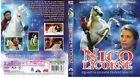 Nico la licorne