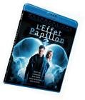 L'effet papillon 2