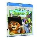 Shrek 2