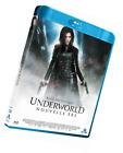 Underworld 4 : nouvelle ere