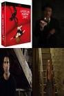 American horror story - l'integrale de la saison 1