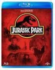 Jurassic park