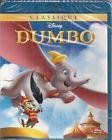 Dumbo - edition 70eme anniversaire
