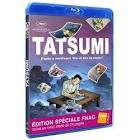Tatsumi