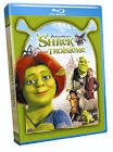 Shrek le troisieme