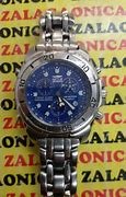 Montre a quartz 250