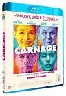 Carnage