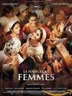 La source des femmes