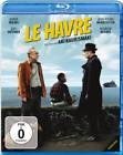 Le havre