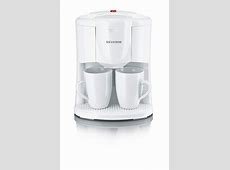 Cafetiere cm-303