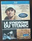 Le syndrome du titanic