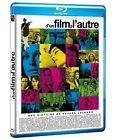 D'un film a l'autre - edition speciale fnac