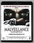 Malveillance